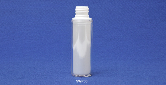 その他シリーズ